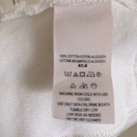 IRO  Bow Blouse - Picture 10 of 10